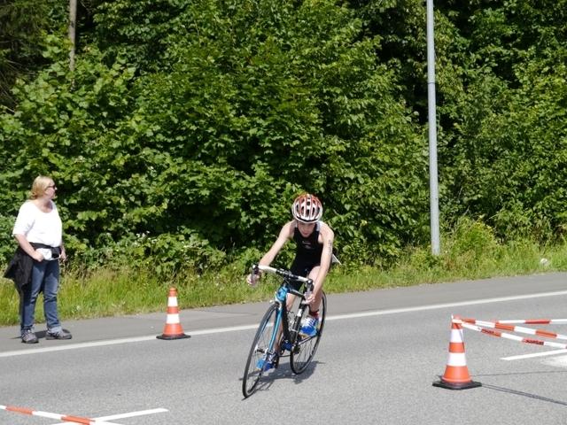 Neunkircher-Triathlon-2014-Habel-051