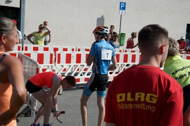 Neunkircher-Triathlon-2014-MPS-013