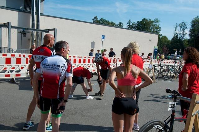 Neunkircher-Triathlon-2014-MPS-014
