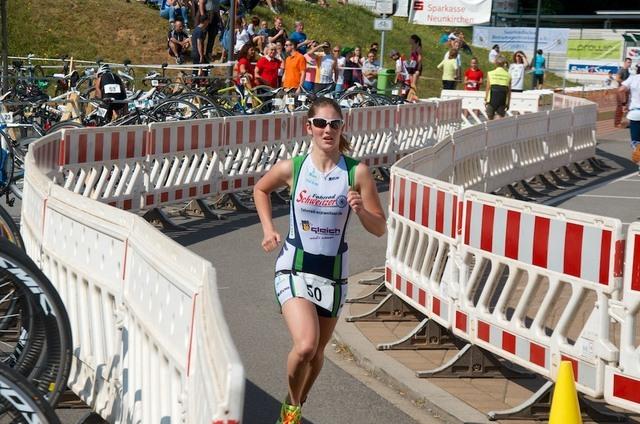 Neunkircher-Triathlon-2014-MPS-042