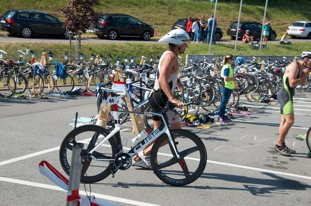 Neunkircher-Triathlon-2014-MPS-070