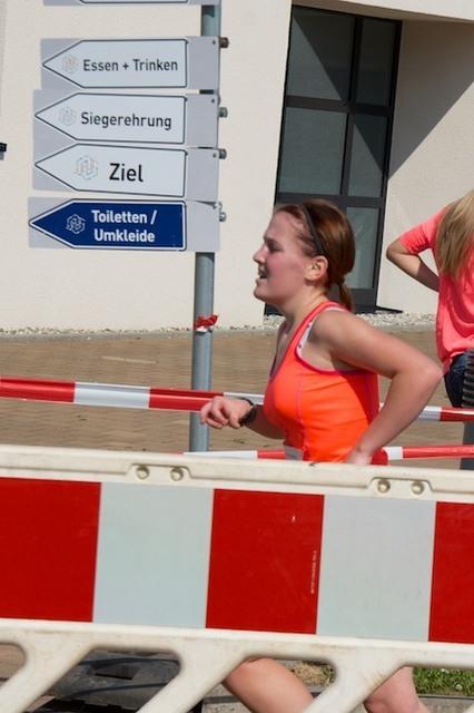 Neunkircher-Triathlon-2014-MPS-075