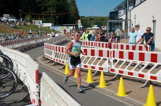 Neunkircher-Triathlon-2014-MPS-084