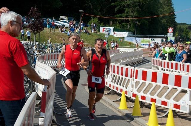 Neunkircher-Triathlon-2014-MPS-093