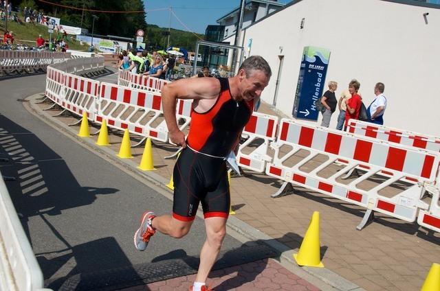 Neunkircher-Triathlon-2014-MPS-096