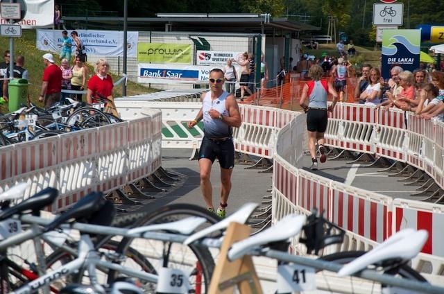 Neunkircher-Triathlon-2014-MPS-134