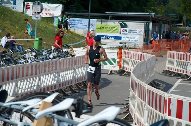 Neunkircher-Triathlon-2014-MPS-142