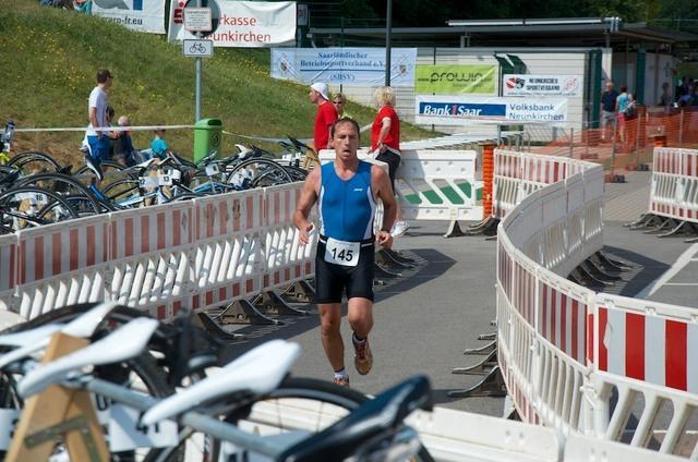 Neunkircher-Triathlon-2014-MPS-152