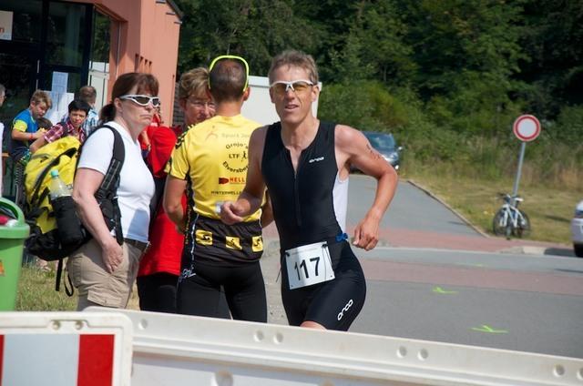 Neunkircher-Triathlon-2014-MPS-158