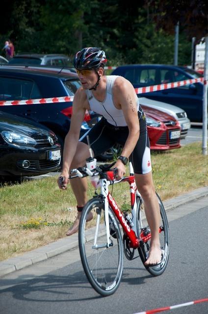 Neunkircher-Triathlon-2014-MPS-168