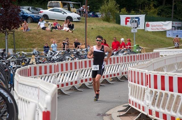 Neunkircher-Triathlon-2014-MPS-181