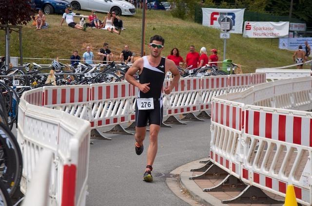 Neunkircher-Triathlon-2014-MPS-182