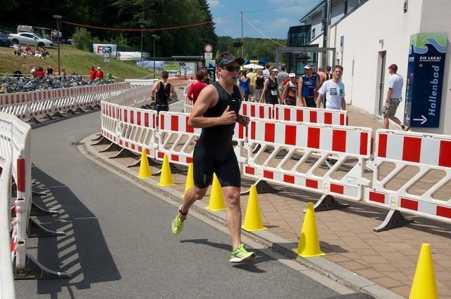 Neunkircher-Triathlon-2014-MPS-196