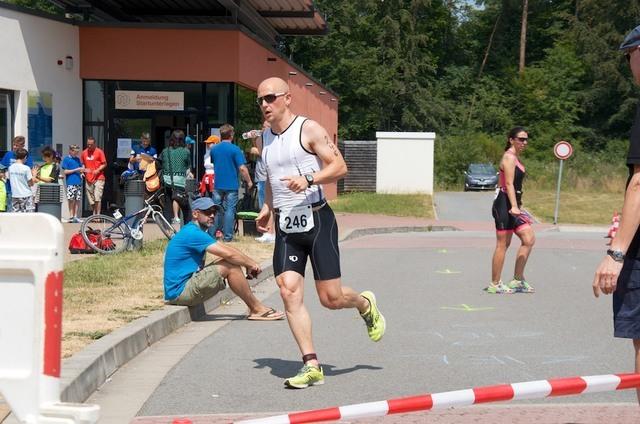 Neunkircher-Triathlon-2014-MPS-217