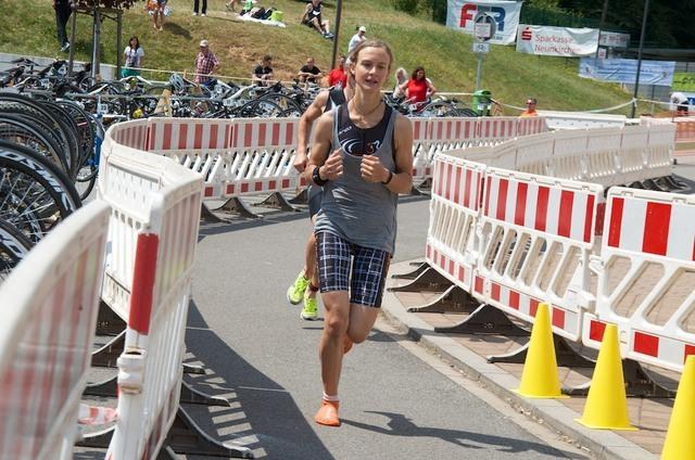Neunkircher-Triathlon-2014-MPS-222