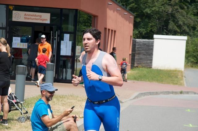 Neunkircher-Triathlon-2014-MPS-236