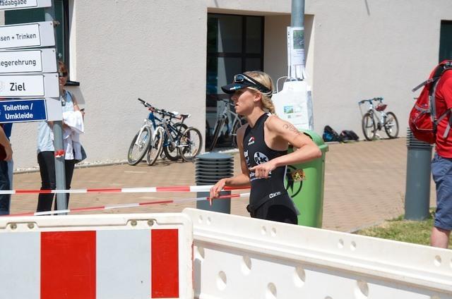 Neunkircher-Triathlon-2014-MPS-241