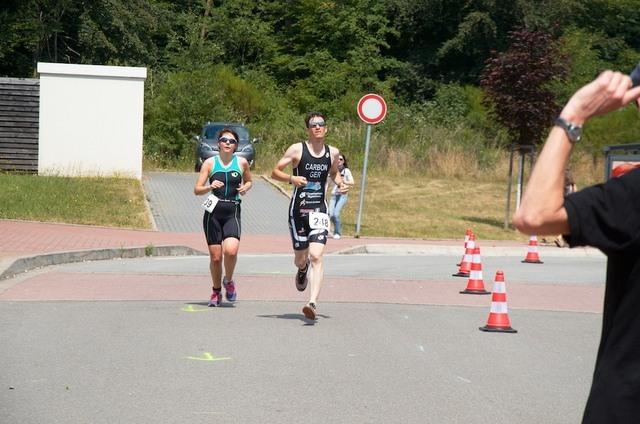 Neunkircher-Triathlon-2014-MPS-252