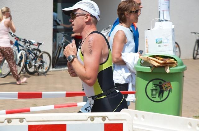 Neunkircher-Triathlon-2014-MPS-257
