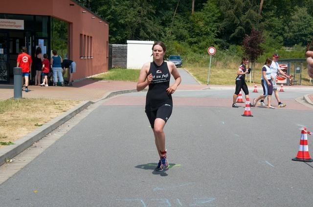 Neunkircher-Triathlon-2014-MPS-259