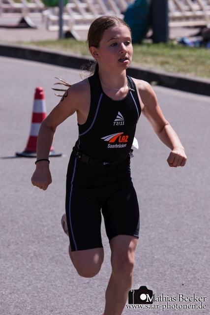 Triathlon2017 Becker 108