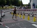 Neunkircher-Triathlon-2014-Habel-034