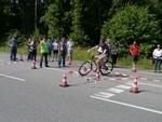 Neunkircher-Triathlon-2014-Habel-053