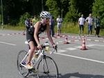 Neunkircher-Triathlon-2014-Habel-055
