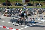 Neunkircher-Triathlon-2014-MPS-032