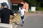 Neunkircher-Triathlon-2014-MPS-040