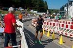 Neunkircher-Triathlon-2014-MPS-044