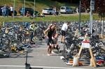Neunkircher-Triathlon-2014-MPS-047