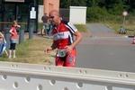 Neunkircher-Triathlon-2014-MPS-073