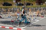 Neunkircher-Triathlon-2014-MPS-078