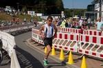 Neunkircher-Triathlon-2014-MPS-085