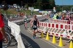 Neunkircher-Triathlon-2014-MPS-086