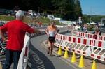 Neunkircher-Triathlon-2014-MPS-097