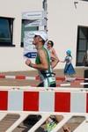 Neunkircher-Triathlon-2014-MPS-101