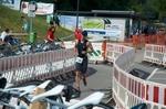 Neunkircher-Triathlon-2014-MPS-142