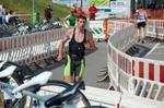 Neunkircher-Triathlon-2014-MPS-143