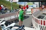 Neunkircher-Triathlon-2014-MPS-144