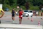 Neunkircher-Triathlon-2014-MPS-146