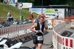 Neunkircher-Triathlon-2014-MPS-149