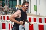 Neunkircher-Triathlon-2014-MPS-155