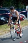 Neunkircher-Triathlon-2014-MPS-168