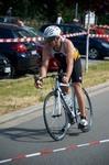 Neunkircher-Triathlon-2014-MPS-169