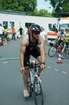 Neunkircher-Triathlon-2014-MPS-170