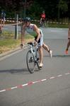 Neunkircher-Triathlon-2014-MPS-174