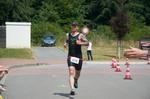 Neunkircher-Triathlon-2014-MPS-178