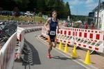 Neunkircher-Triathlon-2014-MPS-191